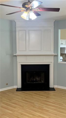4645 Valais Court 114, Alpharetta, GA 30022
