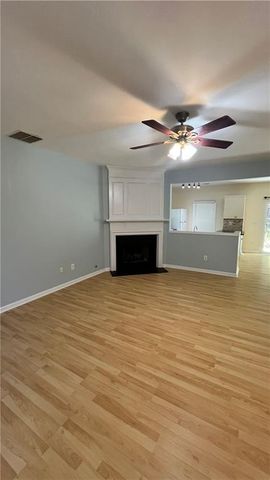 4645 Valais Court 114, Alpharetta, GA 30022