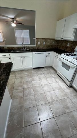 4645 Valais Court 114, Alpharetta, GA 30022