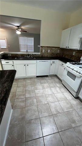 4645 Valais Court 114, Alpharetta, GA 30022