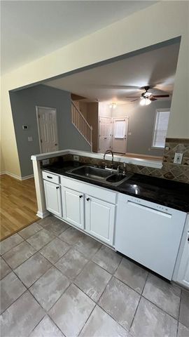 4645 Valais Court 114, Alpharetta, GA 30022
