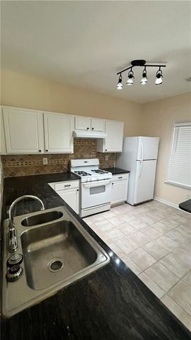 4645 Valais Court 114, Alpharetta, GA 30022