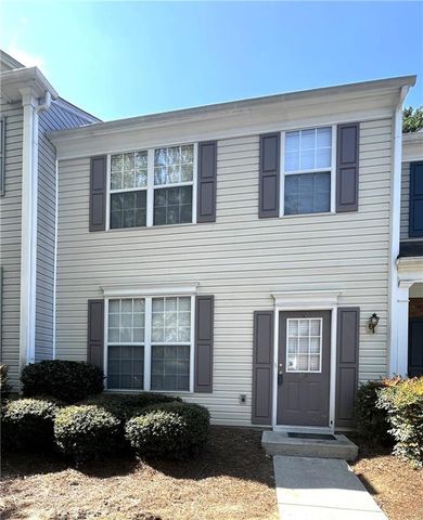 4645 Valais Court 114, Alpharetta, GA 30022