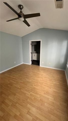 4645 Valais Court 114, Alpharetta, GA 30022