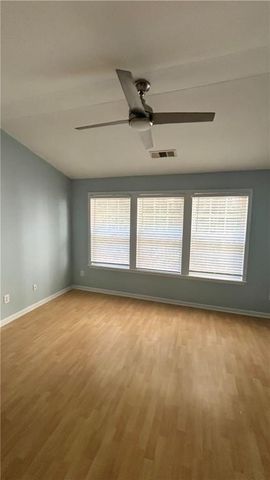 4645 Valais Court 114, Alpharetta, GA 30022