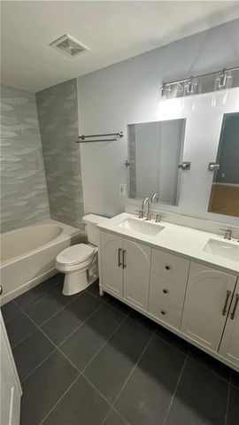 4645 Valais Court 114, Alpharetta, GA 30022