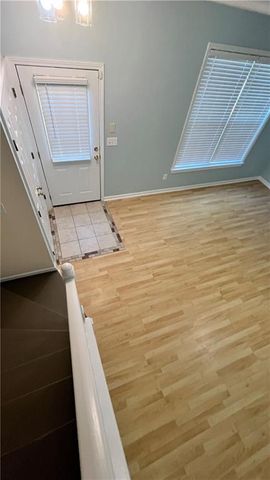 4645 Valais Court 114, Alpharetta, GA 30022