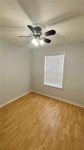 4645 Valais Court 114, Alpharetta, GA 30022