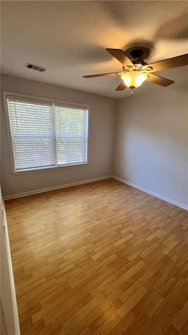 4645 Valais Court 114, Alpharetta, GA 30022