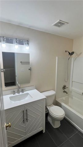 4645 Valais Court 114, Alpharetta, GA 30022