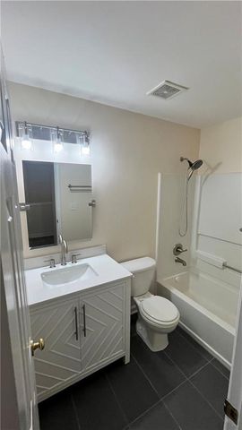 4645 Valais Court 114, Alpharetta, GA 30022