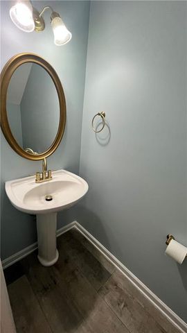 4645 Valais Court 114, Alpharetta, GA 30022