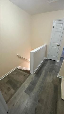 4645 Valais Court 114, Alpharetta, GA 30022
