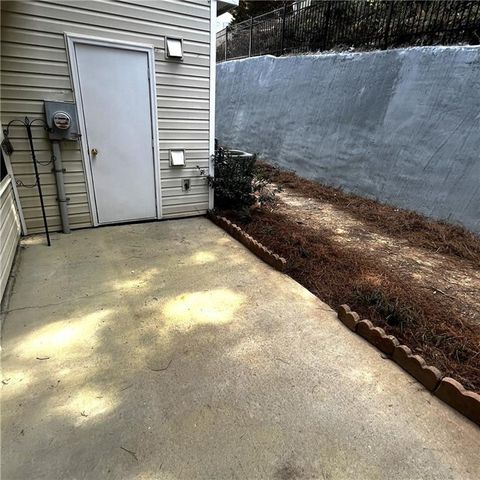 4645 Valais Court 114, Alpharetta, GA 30022