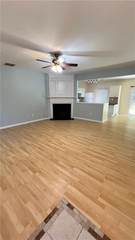 4645 Valais Court 114, Alpharetta, GA 30022