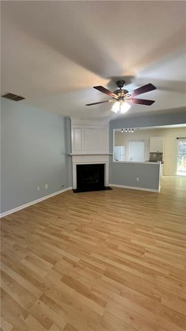 4645 Valais Court 114, Alpharetta, GA 30022