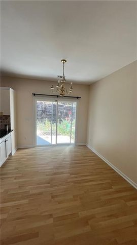 4645 Valais Court 114, Alpharetta, GA 30022