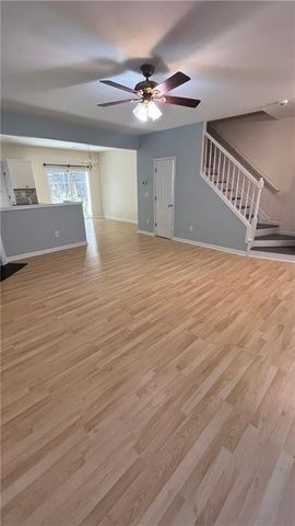 4645 Valais Court 114, Alpharetta, GA 30022