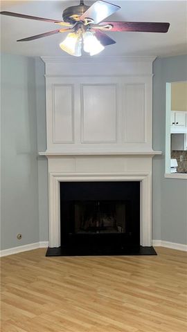 4645 Valais Court 114, Alpharetta, GA 30022