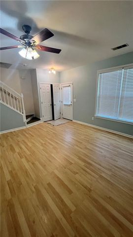 4645 Valais Court 114, Alpharetta, GA 30022