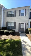 4645 Valais Court 114, Alpharetta, GA 30022
