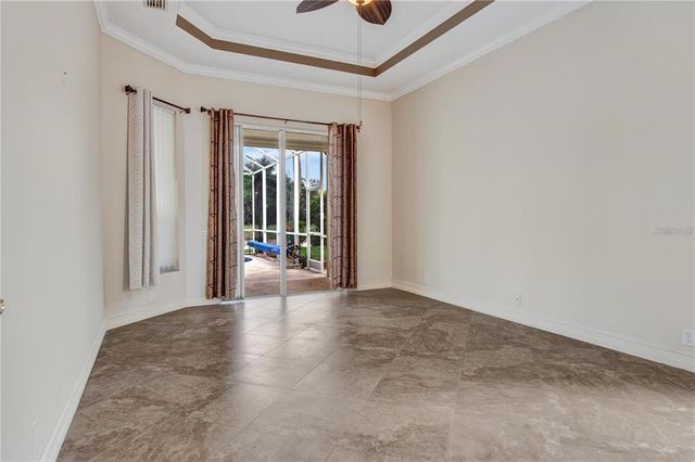 1616 PALMETTO PALM WAY, North Port, FL 34288