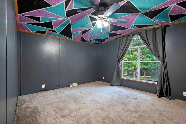 W10689 BENSON LAKE ROAD, Amberg, WI 54102