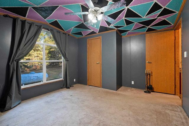 W10689 BENSON LAKE ROAD, Amberg, WI 54102