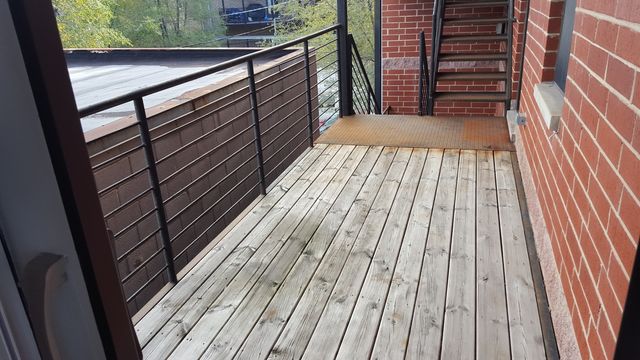 3434 N ELSTON Avenue 101, Chicago, IL 60618