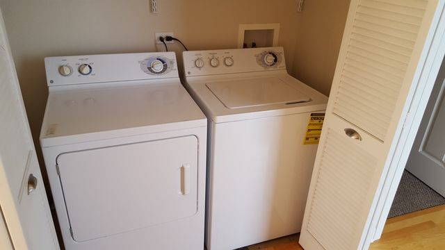 3434 N ELSTON Avenue 101, Chicago, IL 60618