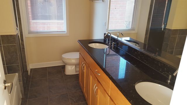 3434 N ELSTON Avenue 101, Chicago, IL 60618