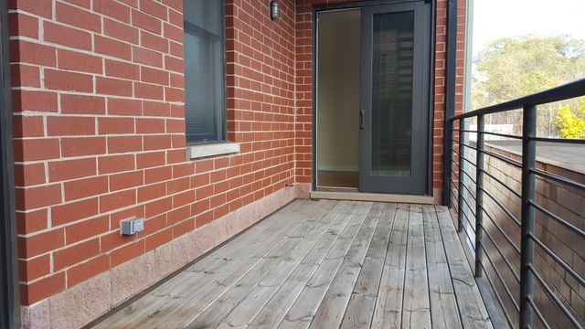 3434 N ELSTON Avenue 101, Chicago, IL 60618