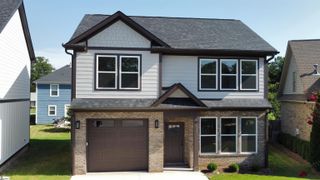 433 Ambiance Court, Spartanburg, SC 29301