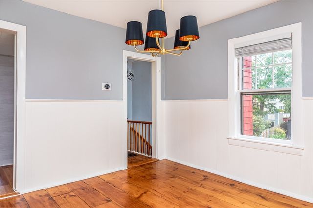 53 Sewall St, Marblehead, MA 01945