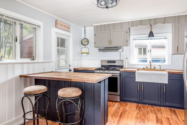 53 Sewall St, Marblehead, MA 01945