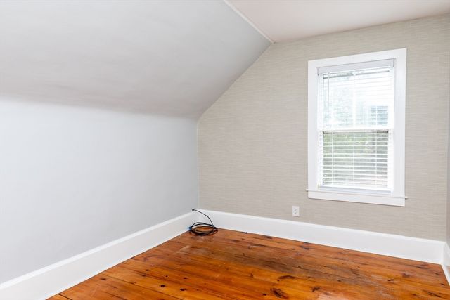 53 Sewall St, Marblehead, MA 01945