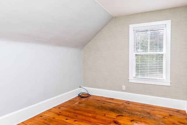 53 Sewall St, Marblehead, MA 01945