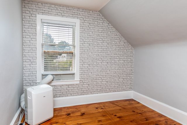 53 Sewall St, Marblehead, MA 01945