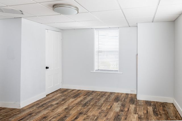 53 Sewall St, Marblehead, MA 01945