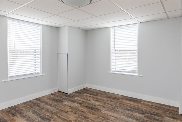 53 Sewall St, Marblehead, MA 01945