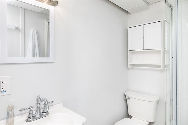 53 Sewall St, Marblehead, MA 01945