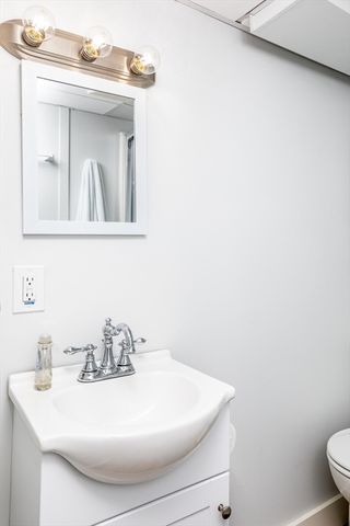 53 Sewall St, Marblehead, MA 01945