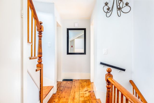 53 Sewall St, Marblehead, MA 01945