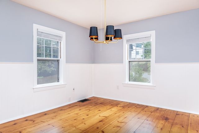 53 Sewall St, Marblehead, MA 01945