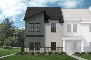 495 Ginger Drive, St Peters, MO 63303