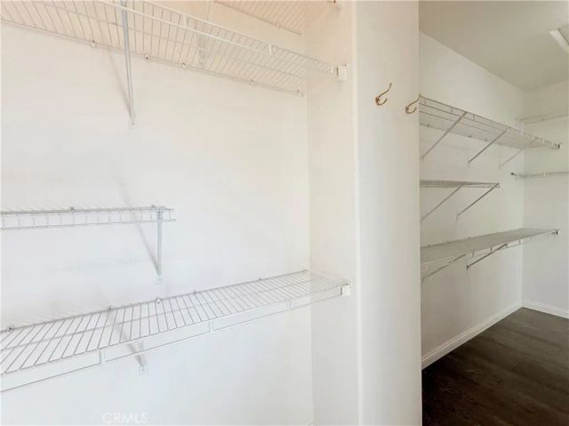 710 Redondo Lane, Corona, CA 92882