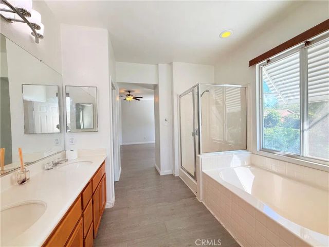 710 Redondo Lane, Corona, CA 92882