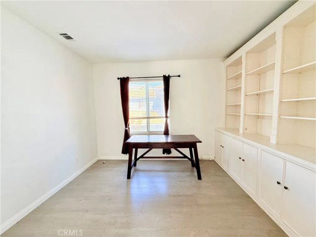 710 Redondo Lane, Corona, CA 92882