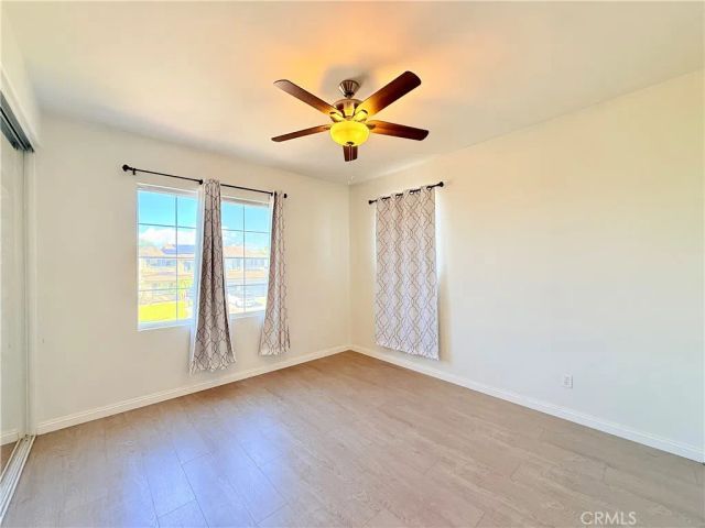 710 Redondo Lane, Corona, CA 92882