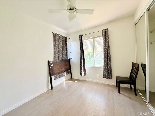 710 Redondo Lane, Corona, CA 92882